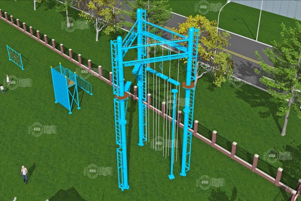 鄭州航空工業管理學院 (3)_副本.jpg