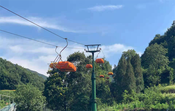 拓展訓(xùn)練器材