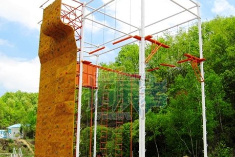 安徽工程大學與河南建培合作