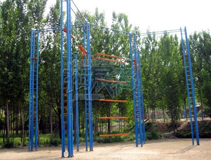 建培基地建設(shè)團(tuán)隊赴洞頭縣半屏山學(xué)生綜合實踐學(xué)?？睖y