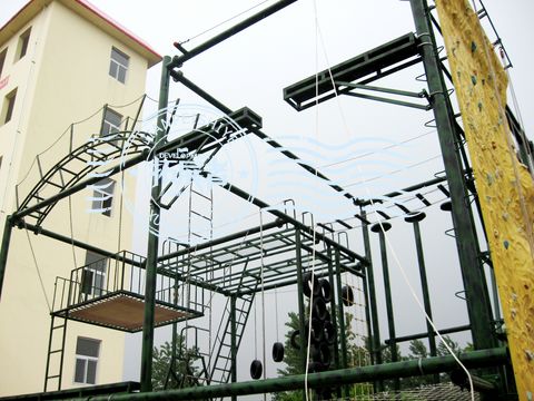 四川某公安局購(gòu)置建培特警五項(xiàng)