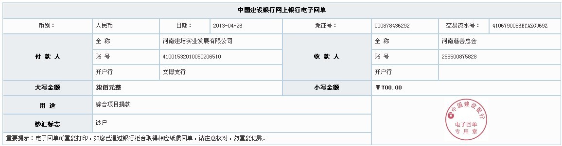 拓展者助學(xué)基金接力基金綜合項(xiàng)目700元